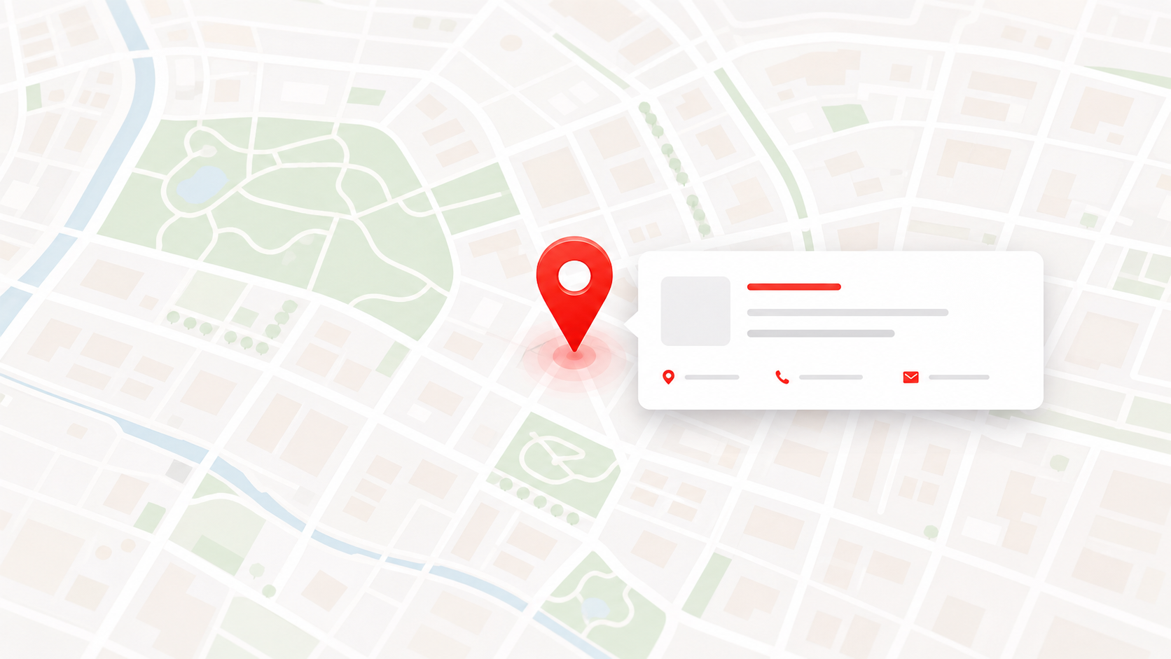 拓聚出海位置地图